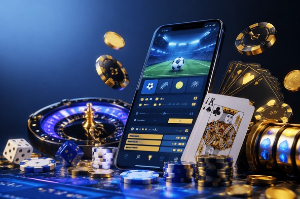 3bdt
